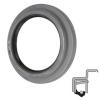 CHICAGO RAWHIDE 31284 Oil Seals