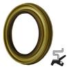 CHICAGO RAWHIDE 15382 Oil Seals