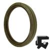 CHICAGO RAWHIDE 15445 Oil Seals