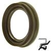 CHICAGO RAWHIDE 17691 Oil Seals