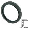 TIMKEN 40392 Oil Seals #1 small image