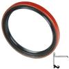 TIMKEN 9613S Oil Seals