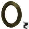 CHICAGO RAWHIDE 22371 Oil Seals #1 small image