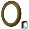 CHICAGO RAWHIDE 44269 Oil Seals #1 small image