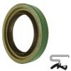 SKF CR 29192 Oil Seals