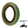 CHICAGO RAWHIDE 32410 Oil Seals