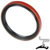 TIMKEN 4370N Oil Seals