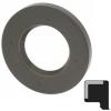 CHICAGO RAWHIDE 8802 Oil Seals #1 small image