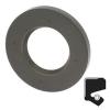 CHICAGO RAWHIDE 11733 Oil Seals