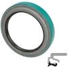 CHICAGO RAWHIDE 43762 Oil Seals