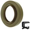 CHICAGO RAWHIDE 15440 Oil Seals