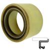 CHICAGO RAWHIDE 11618 Oil Seals