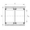 FAG Needle roller Bearings - RNA6912-ZW-XL