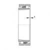 FAG Cylindrical roller Bearings - NNU4924-S-K-M-SP #2 small image