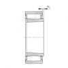 FAG Toroidal roller Bearings - C4192-XL-K30-M1B #2 small image