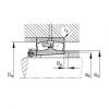 FAG Spherical roller Bearings - 230/670-B-K-MB + H30/670-HG