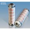 Pall Filter Element Red1000 Series HC2233FKS20H