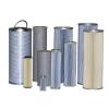 HILCO PH310-10-CGV Filter Element