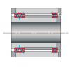 Thin Section Bearings KaydonK08020CP0 #1 small image