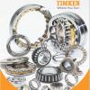  1025540 Oil Seals Timken & CHICAGO RAWHIDE