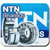  23096 CA/W33  Cylindrical Roller Bearings Interchange 2018 NEW