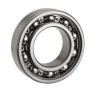 Fag  6305 2Z, Deep Groove Roller Bearing #1 small image