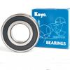 742024/GNP4, Double Direction Angular Contact Thrust Ball Bearings Thrust Ball Bearings SKF Sweden NEW #5 small image