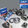 SKF CR 2450800 Oil Seals #4 small image