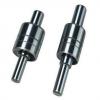 SKF 7013 ACDGC/P4A distributors Precision Ball Bearings #3 small image