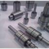  6007-2Z-NR-L077-C3 distributors Ball Bearings #1 small image