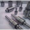 NTN CF6522H distributors Ball Bearings #3 small image