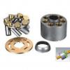  1203 M distributors Ball Bearings #4 small image