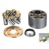 SKF 6007-2RS1/C2E/R806 distributors Ball Bearings #4 small image