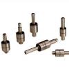SKF S7020 ACDGA/HCP4A distributors Precision Ball Bearings #1 small image