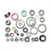  16034-C5 distributors Ball Bearings #2 small image