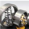  210-2Z Single Row Ball  Bearings 2018 top 10 #4 small image