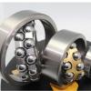  562007/GNP5 Precision Ball  Bearings 2018 top 10 #3 small image