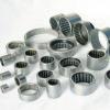 IKO BA107ZOH Needle Non Thrust Roller Bearings #2 small image