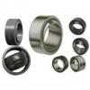  37SF60  New original Spherical Plain Bearing #1 small image