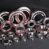  51228  top 5 Latest High Precision Bearings