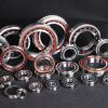  6306-2Z/C3GWP  top 5 Latest High Precision Bearings #2 small image