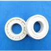  207KRRB10  top 5 Latest High Precision Bearings