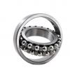  109KSZZ    top 5 Latest High Precision Bearings