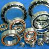 Slewing Bearing Ball Bearings NSKBT285-1 DF