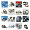  20226-K-MB-C3 Roller Bearings #1 small image