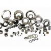  230/630-B-MB-C3 Spherical Roller Bearings #4 small image