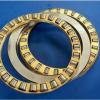 SKF NJ 2319 ECML/C5 Cylindrical Roller Bearings #1 small image