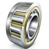 Single Row Cylindrical Roller Bearing N220M #2 small image