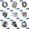  5206  top 5 Latest High Precision Bearings