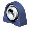 Koyo NTA-3648 Needle Roller and Cage Thrust Assembly, Open, Steel Cage, Inch, #3 small image